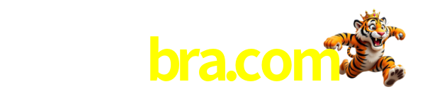 77bra.com
