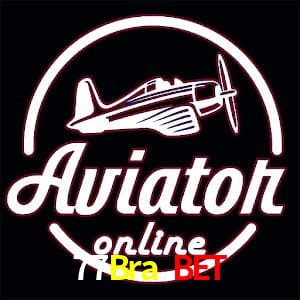 Aviator