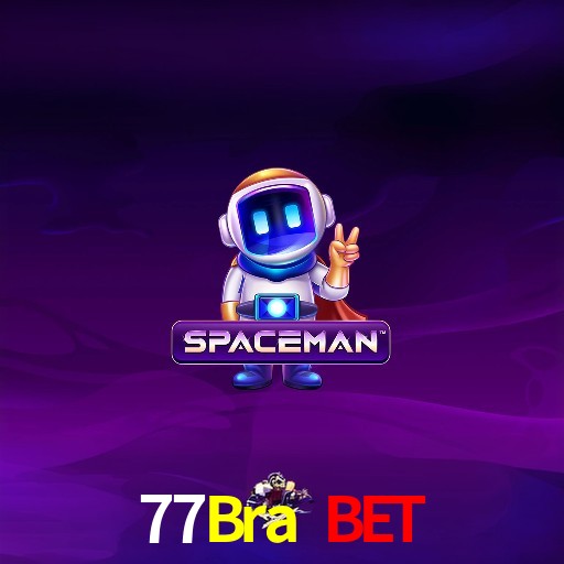 Spaceman