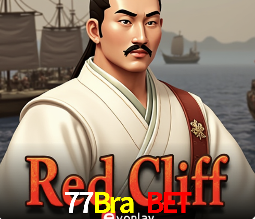 Fortune Tiger no Cassino Online 77Bra Bet