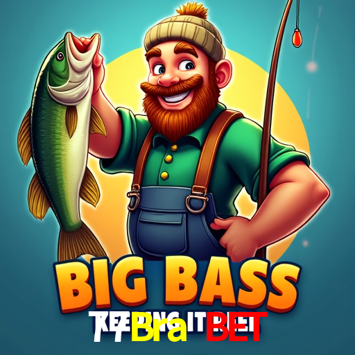 Download 77Bra Bet App
