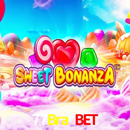 bonanza