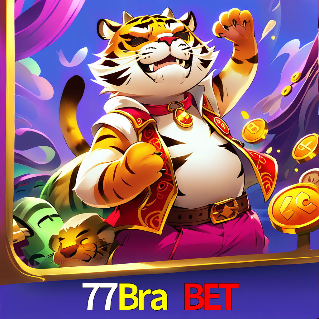 77Bra Bet